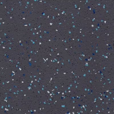 Garage Floor Epoxy Coating